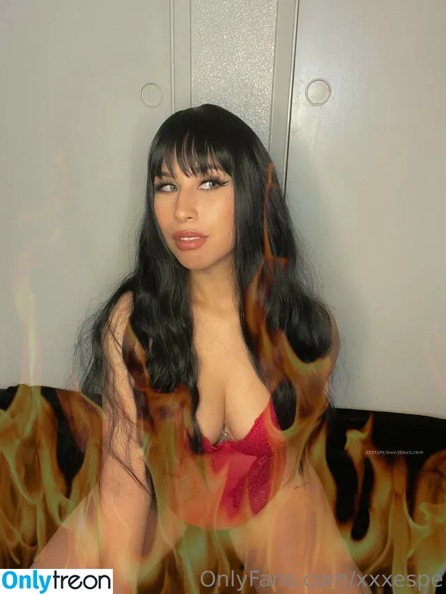 Espe ASMR nude photo #0238 (xespe_ / xxxespe)