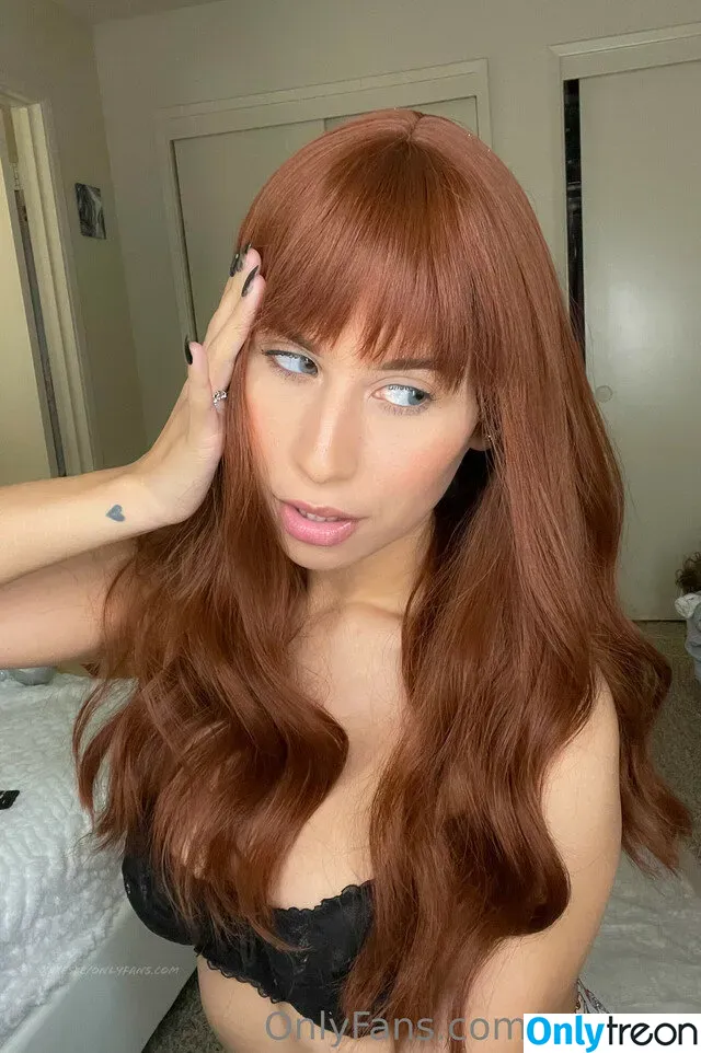 Espe ASMR nude photo #0252 (xespe_ / xxxespe)