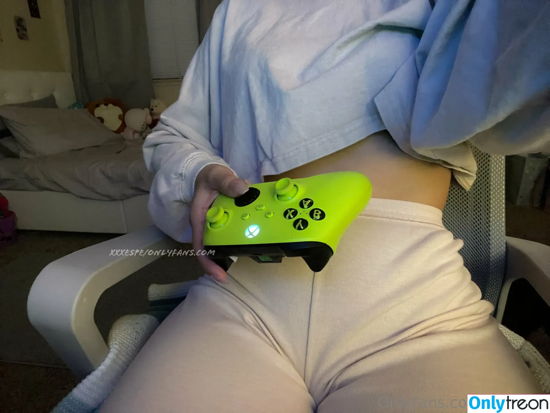Espe ASMR nude photo #0287 (xespe_ / xxxespe)