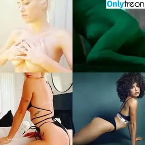  nude photo #0007