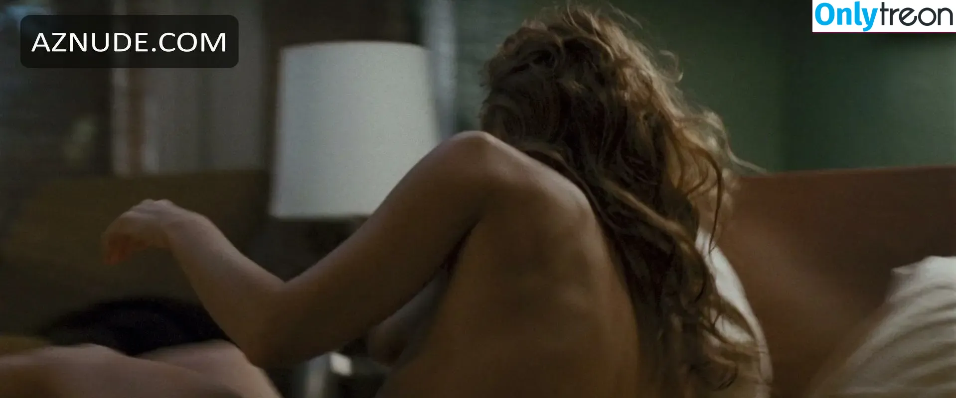 Esposito nude photo #0006 (Esposito)