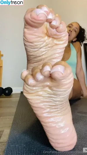 essencesoles / essencenicoles nude photo #0099
