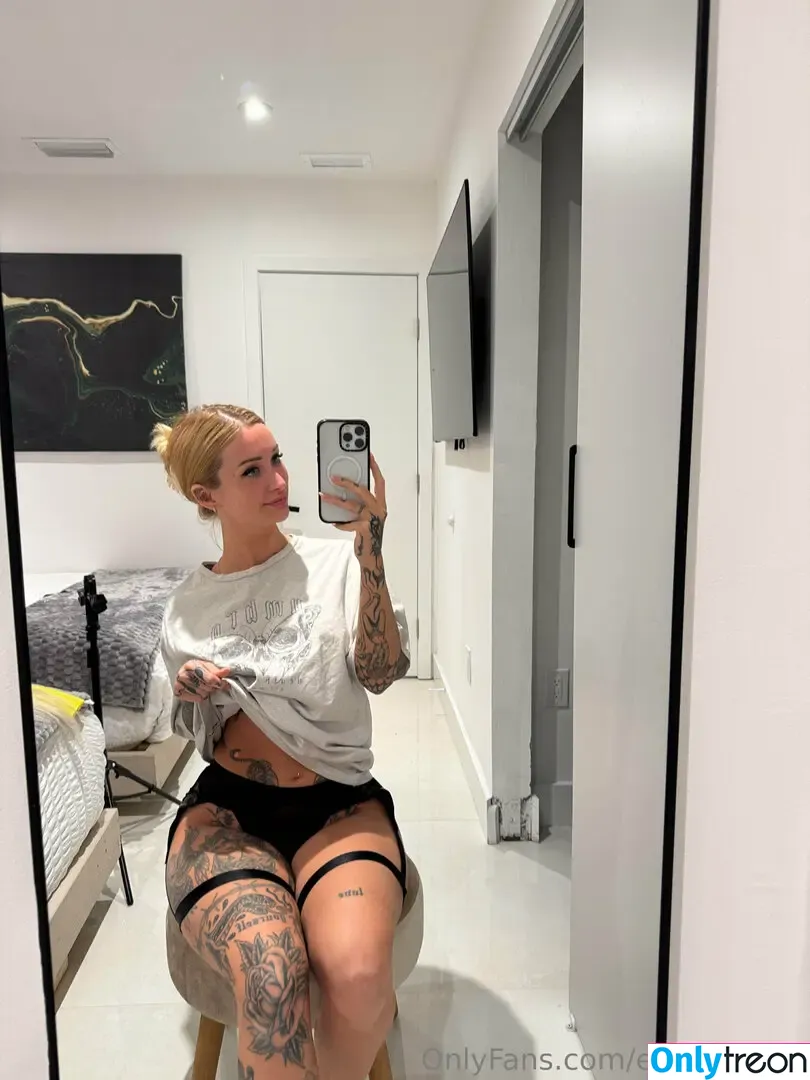 essieofficial nude photo #0136 (essie)