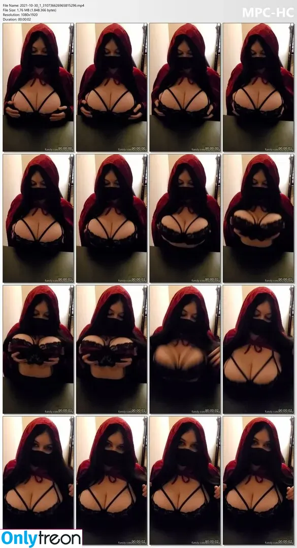 Esskayuwu nude photo #0031 (Esskayuwu)
