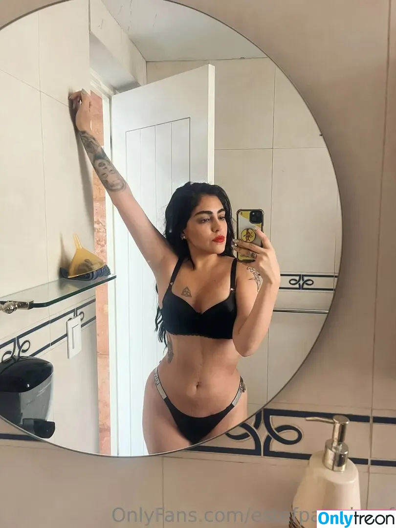 Estef Palacios nude photo #0243 (estefpalaciosm / estefpalaciosof)