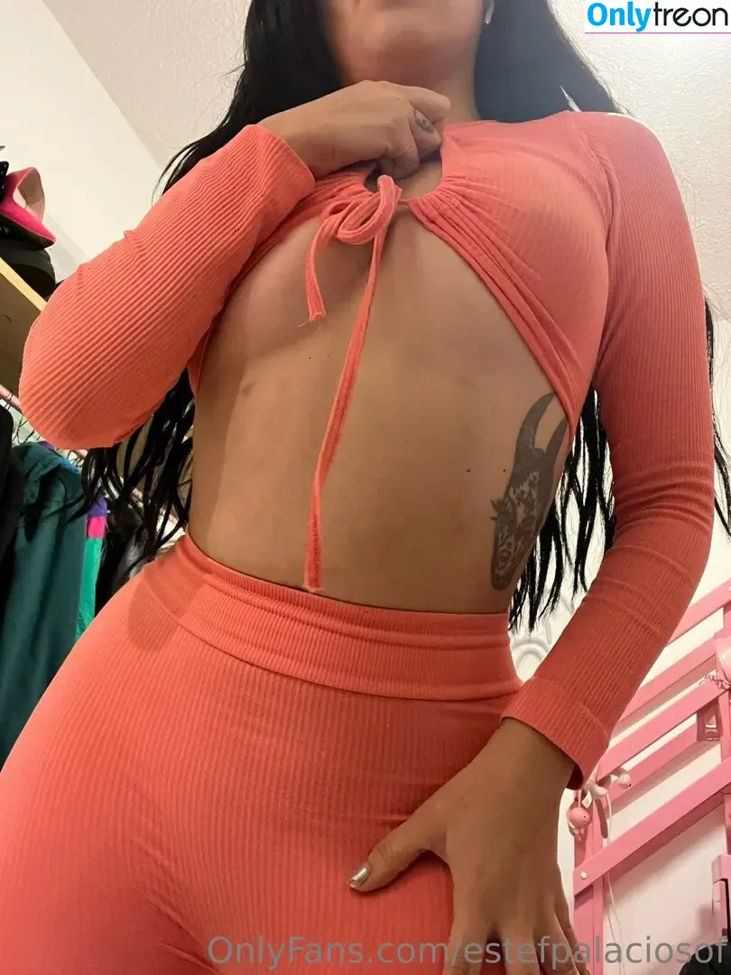 Estef Palacios nude photo #0333 (estefpalaciosm / estefpalaciosof)