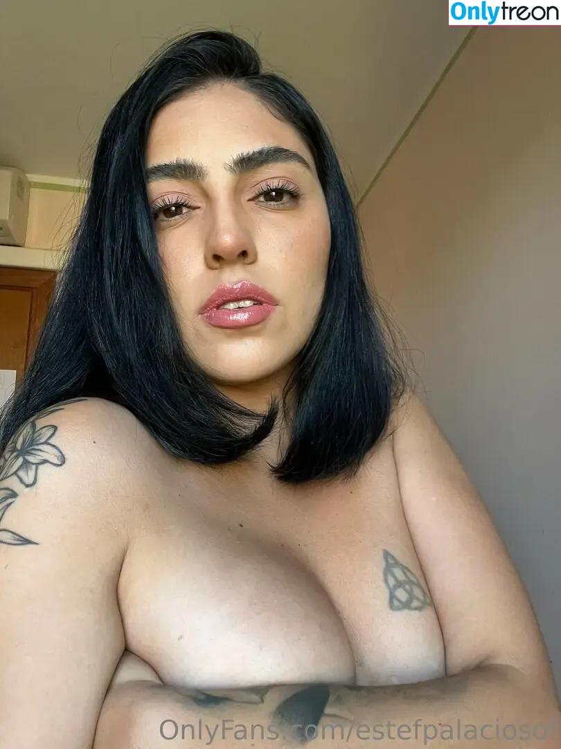 Estef Palacios nude photo #0339 (estefpalaciosm / estefpalaciosof)