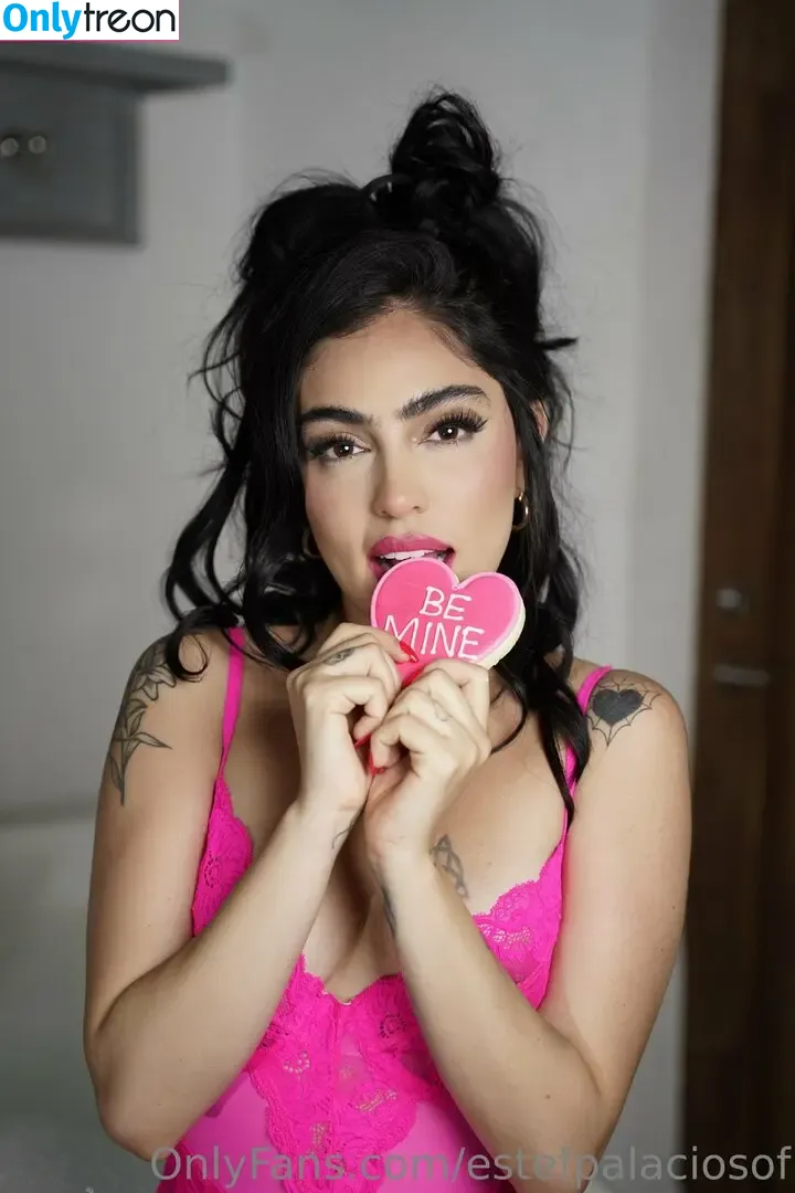 Estef Palacios nude photo #0350 (estefpalaciosm / estefpalaciosof)