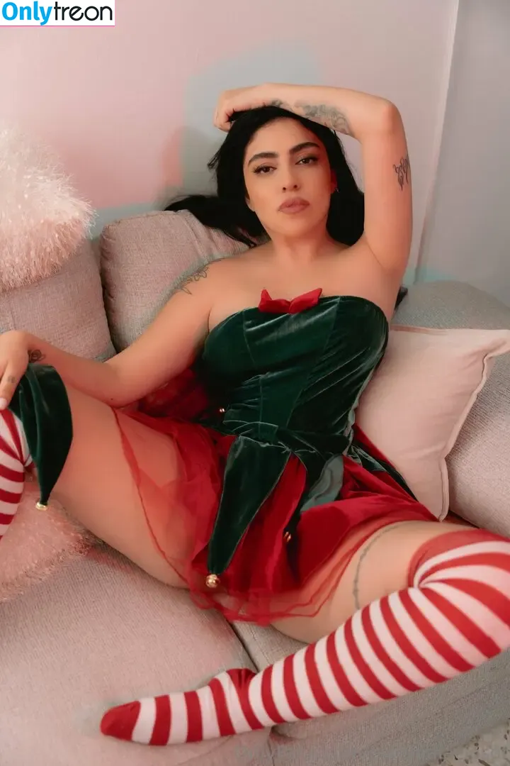 Estef Palacios nude photo #0401 (estefpalaciosm / estefpalaciosof)