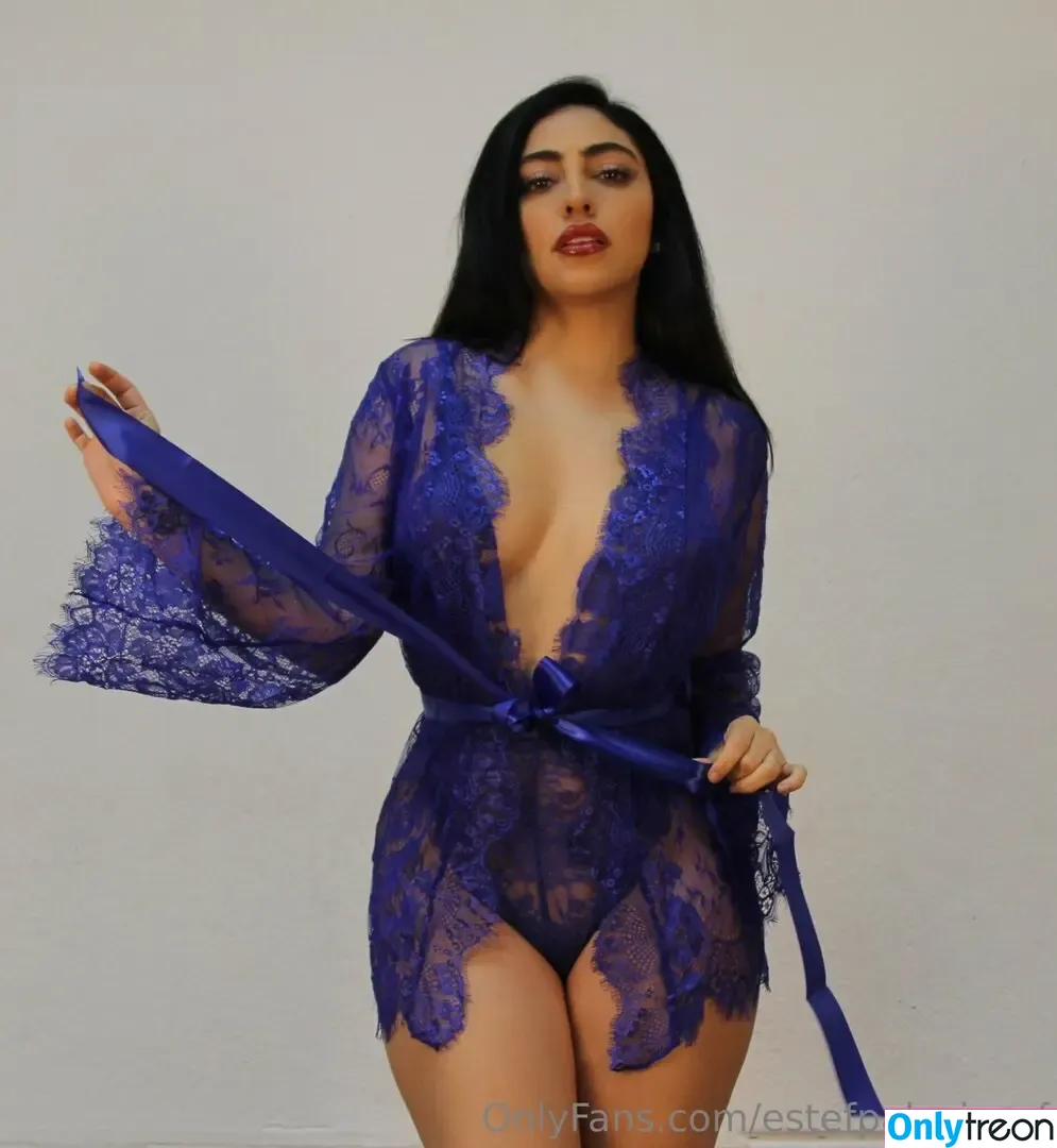 Estef Palacios nude photo #0485 (estefpalaciosm / estefpalaciosof)