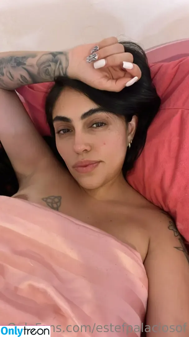 Estef Palacios nude photo #0492 (estefpalaciosm / estefpalaciosof)