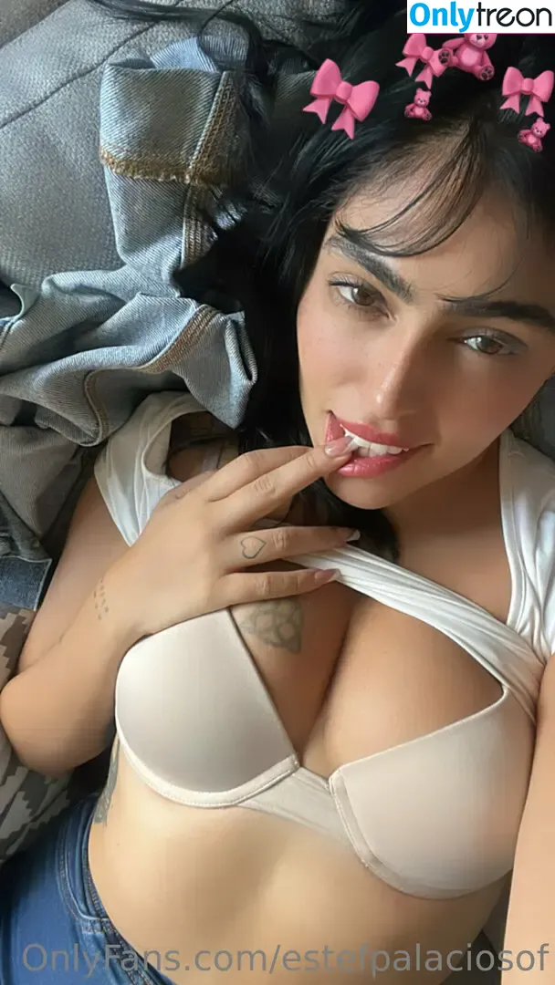 Estef Palacios nude photo #0494 (estefpalaciosm / estefpalaciosof)