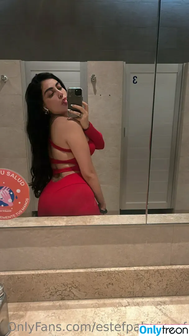 Estef Palacios nude photo #0506 (estefpalaciosm / estefpalaciosof)