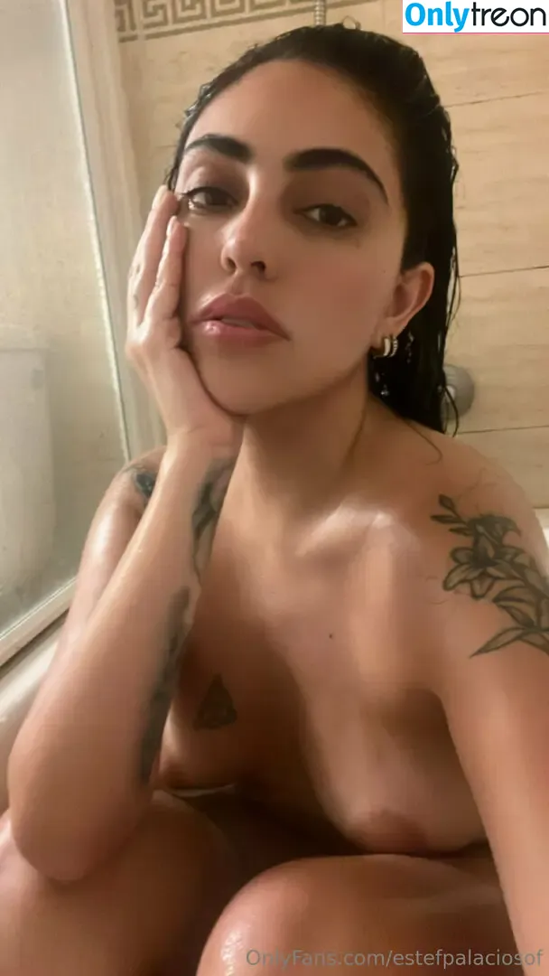 Estef Palacios nude photo #0508 (estefpalaciosm / estefpalaciosof)