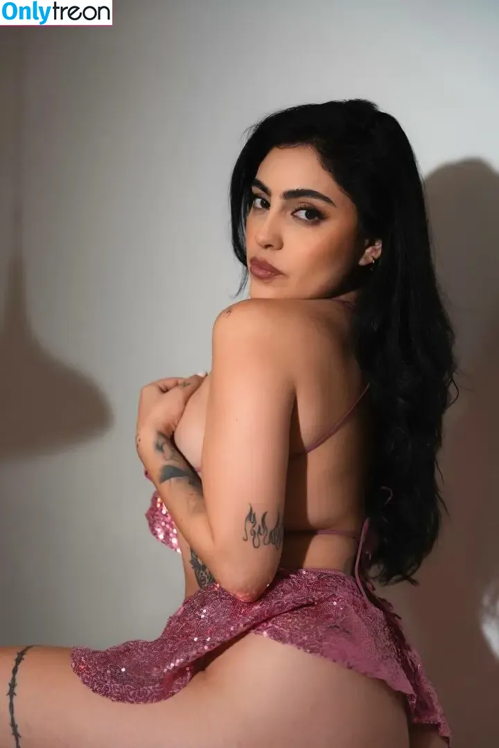 Estef Palacios nude photo #0560 (estefpalaciosm / estefpalaciosof)