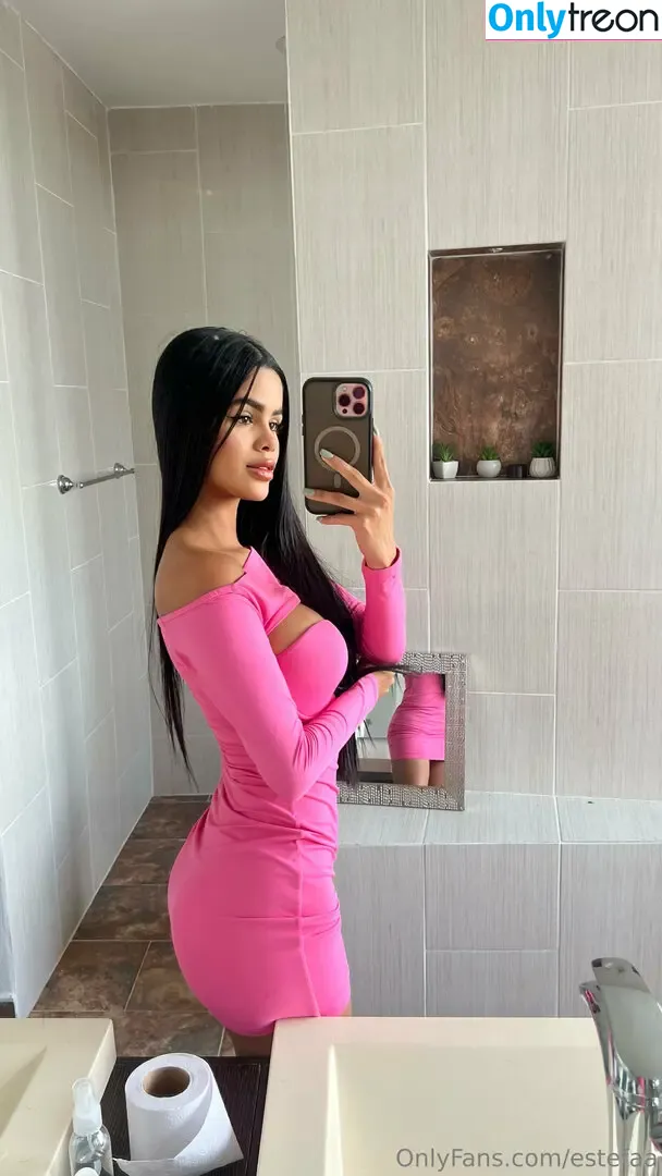 estefaa nude photo #0480 (estefaa)