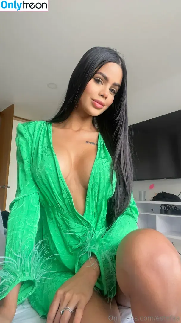 estefaa nude photo #0482 (estefaa)