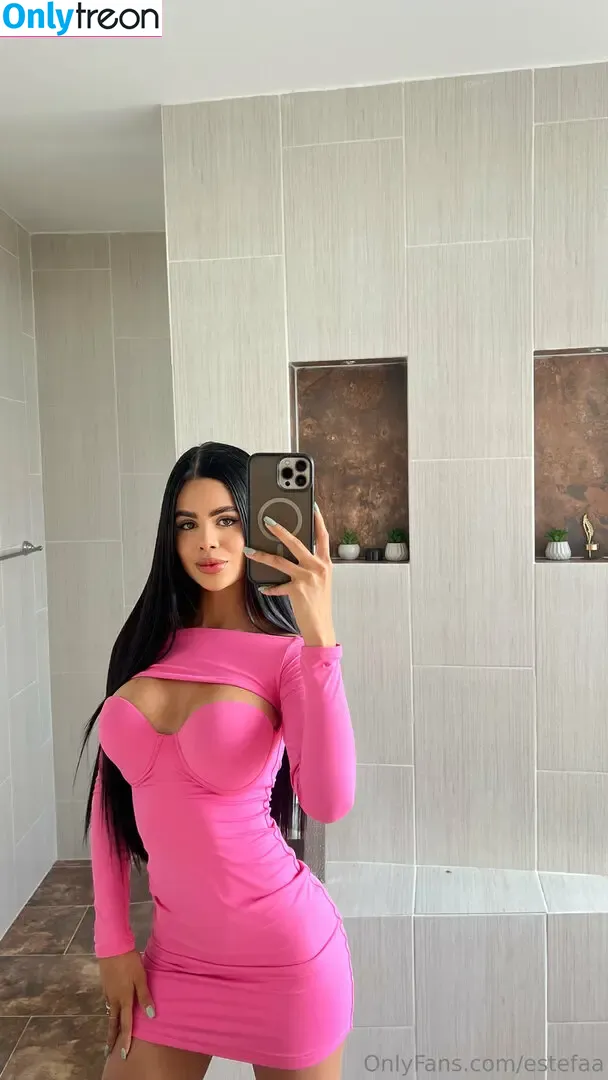 estefaa nude photo #0486 (estefaa)