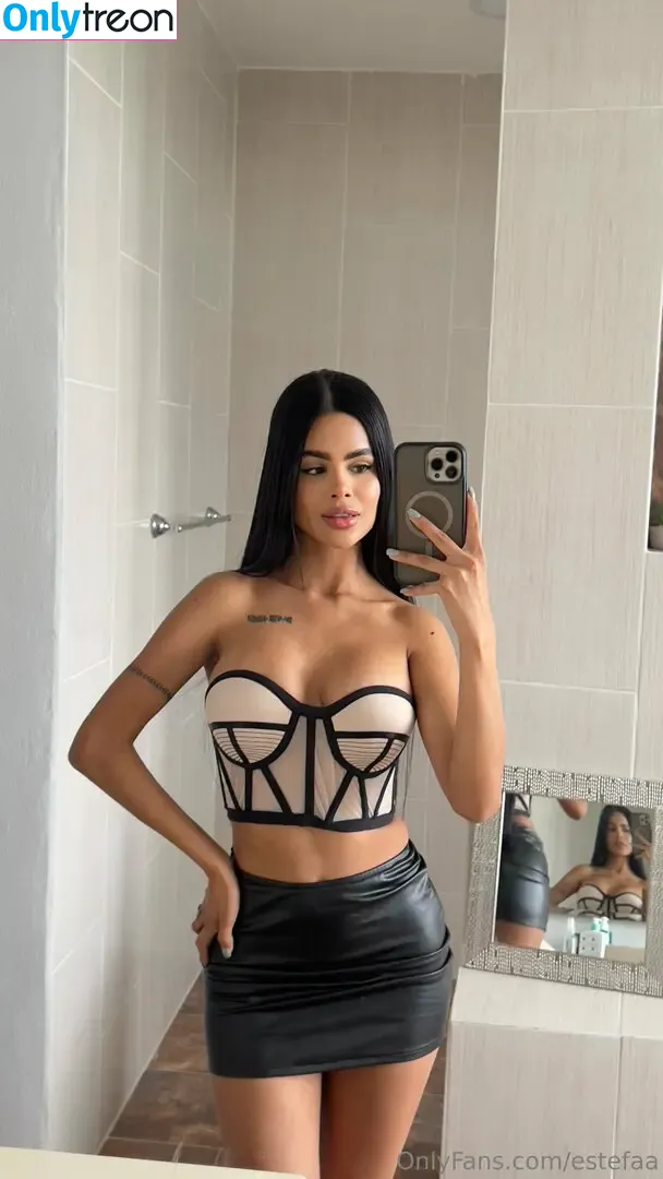 estefaa nude photo #0489 (estefaa)