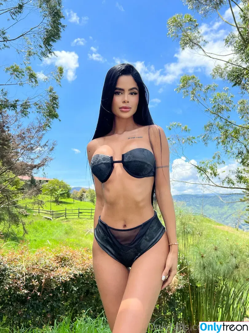 estefaa nude photo #0490 (estefaa)