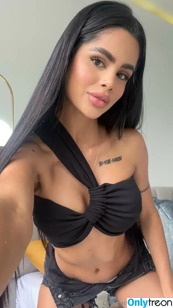 estefaa nude photo #0492 (estefaa)