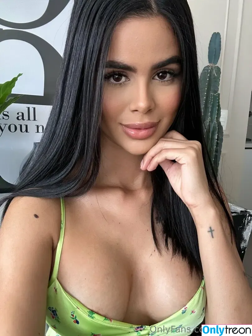 estefaa nude photo #0501 (estefaa)