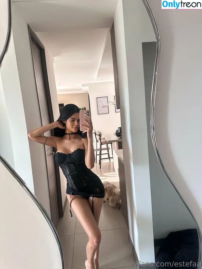 estefaa nude photo #0504 (estefaa)