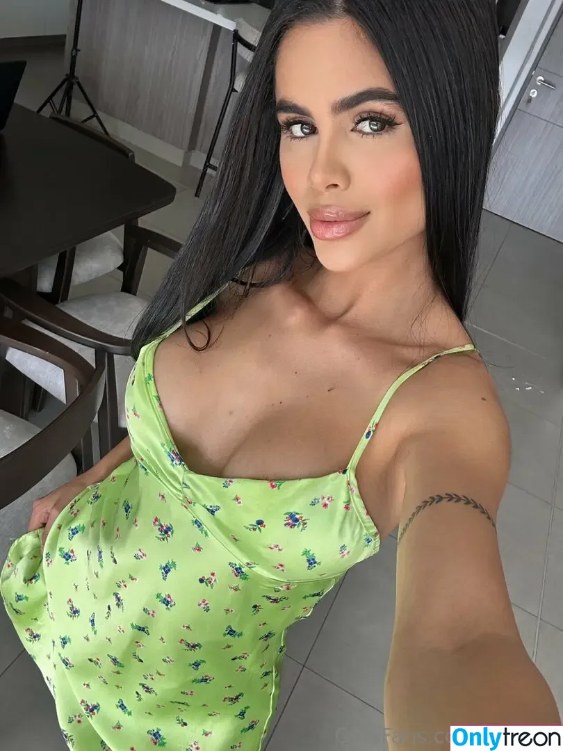 estefaa nude photo #0509 (estefaa)