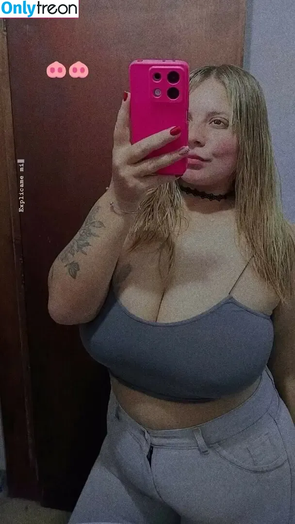 Estefani Favila nude photo #0002 (estefani_favila_29)