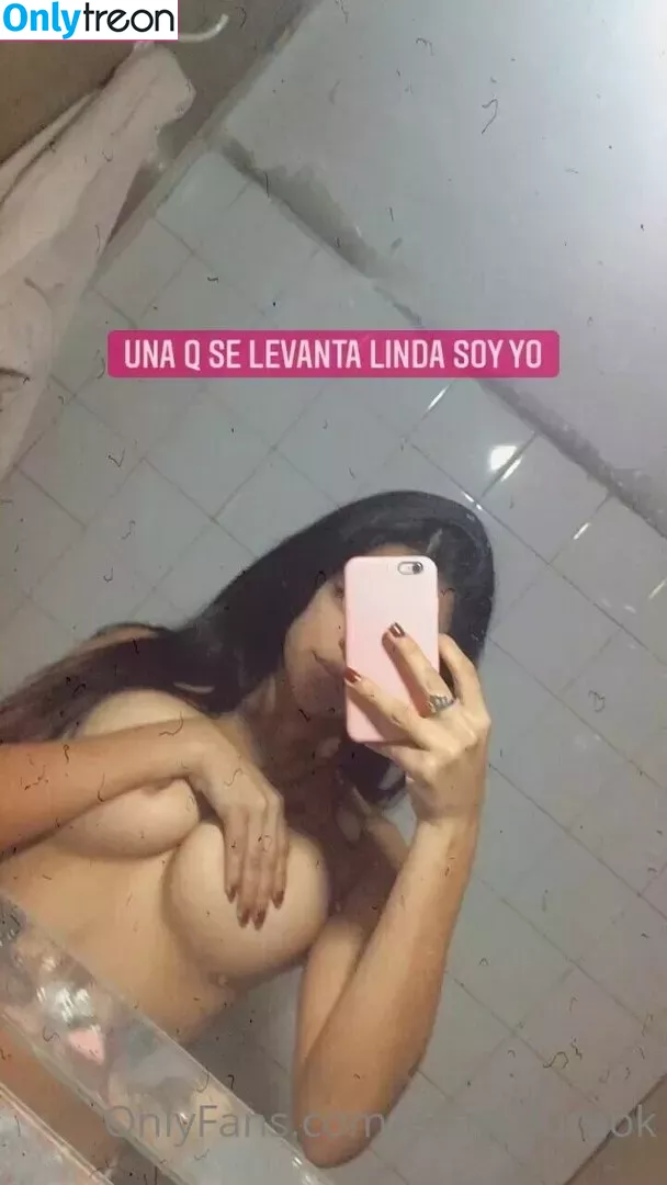 Estefania Dure nude photo #0026 (estefidure / estefidureok)
