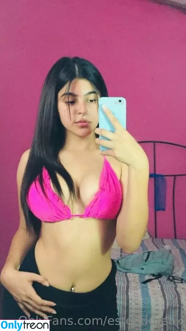 Estefania Dure nude photo #0027 (estefidure / estefidureok)