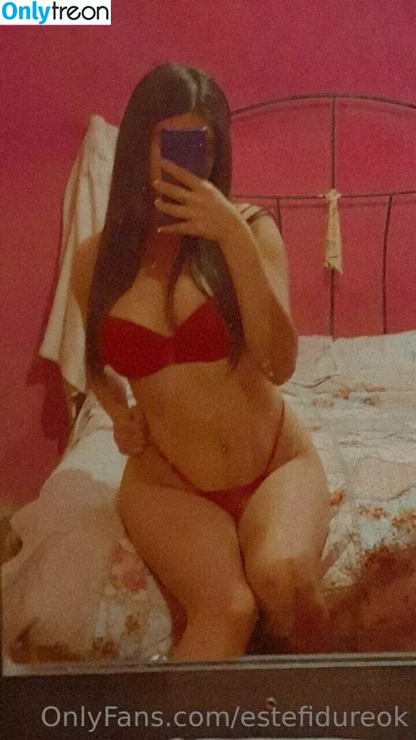Estefania Dure nude photo #0029 (estefidure / estefidureok)