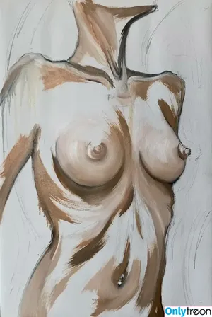  nude photo #0002