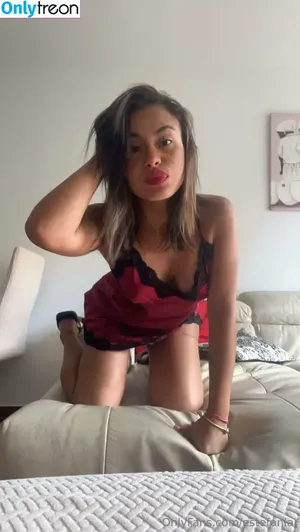 estefaniabirthay / estefaniadailylife nude photo #0025