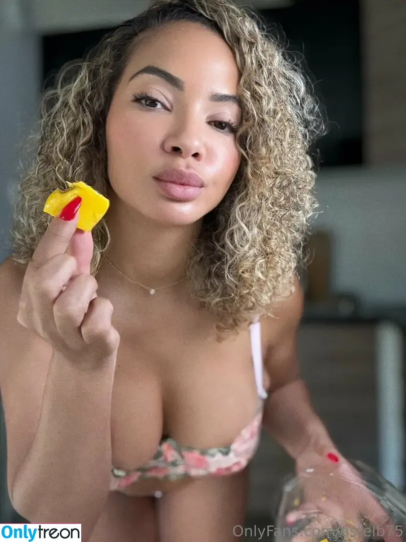 estelb75 nude photo #0032 (estelb75)