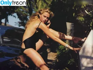 Estella Warren / estella_warren nude photo #0079