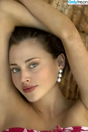 Estella Warren / estella_warren nude photo #0126
