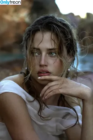 Estella Warren / estella_warren nude photo #0130