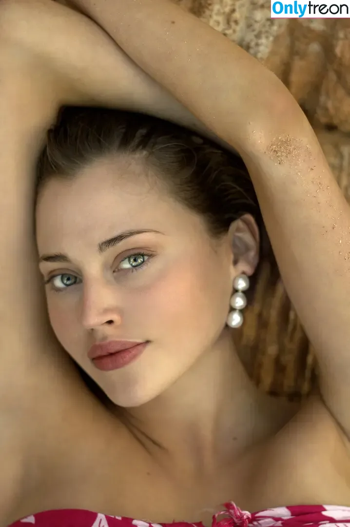 Estella Warren nude photo #0126 (estella_warren)