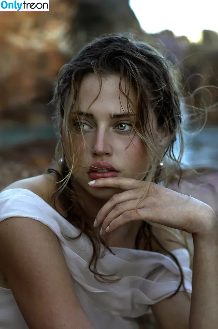 Estella Warren nude photo #0130 (estella_warren)