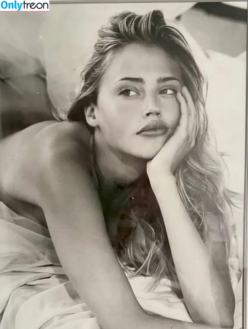 Estella Warren nude photo #0138 (estella_warren)