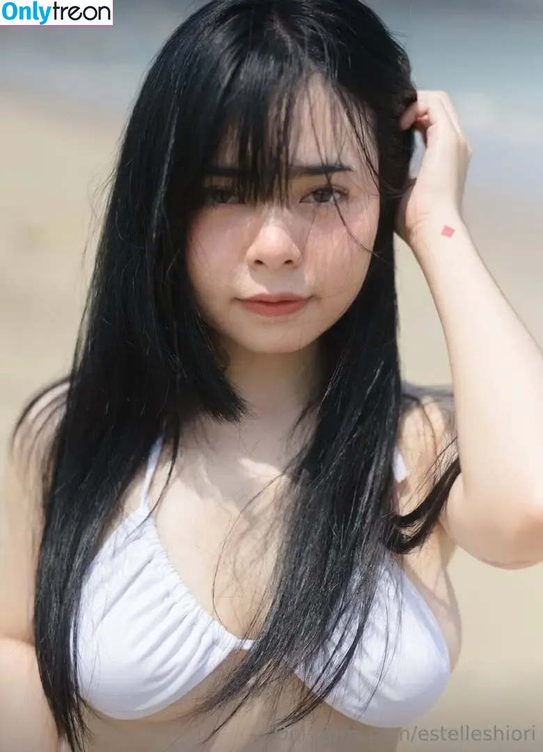 estelleshiori nude photo #0116 (estelledarlings)
