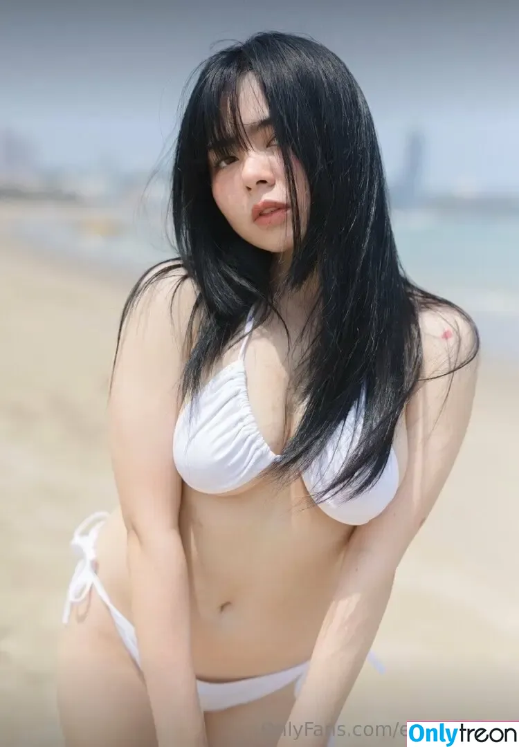 estelleshiori nude photo #0137 (estelledarlings)