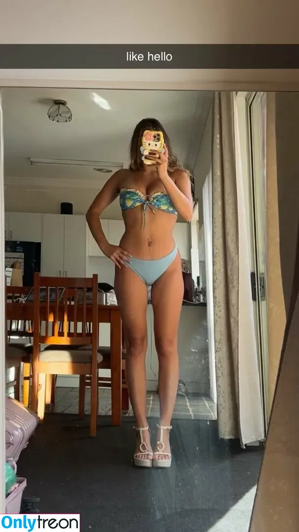 Ester Dobrik nude photo #0150 (esterrdobrik)