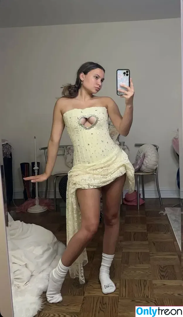 Ester Dobrik nude photo #0178 (esterrdobrik)