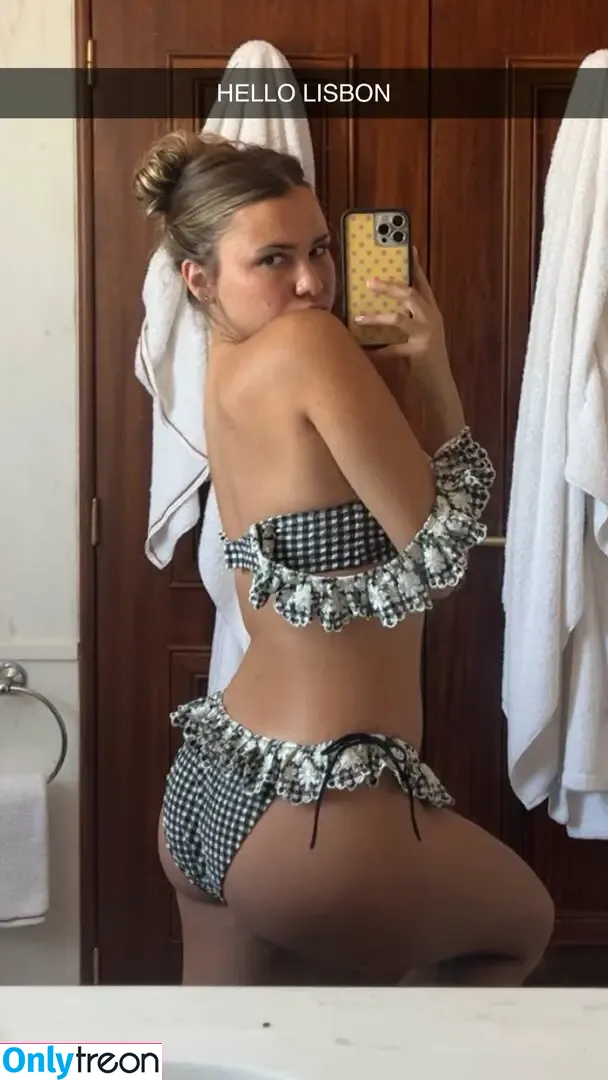 Ester Dobrik nude photo #0202 (esterrdobrik)