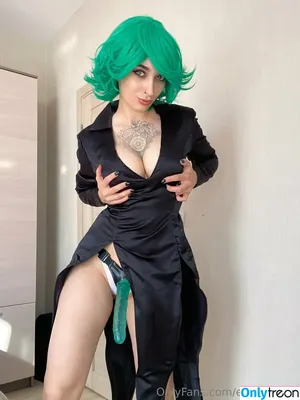 ester_witch / Ester_Witch69 / estherweinbergjewellery nude photo #0037