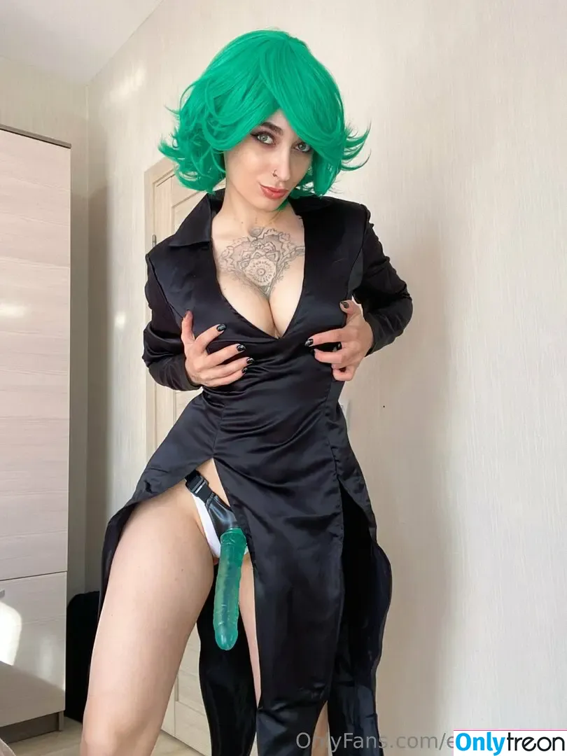 ester_witch nude photo #0037 (Ester_Witch69 / estherweinbergjewellery)