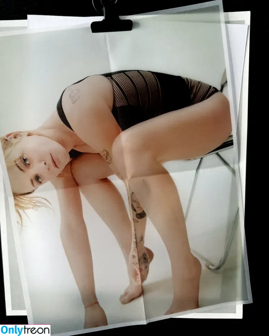 Esther McGregor nude photo #0109 (esther.mcgregor)