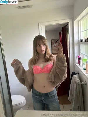  nude photo #0030